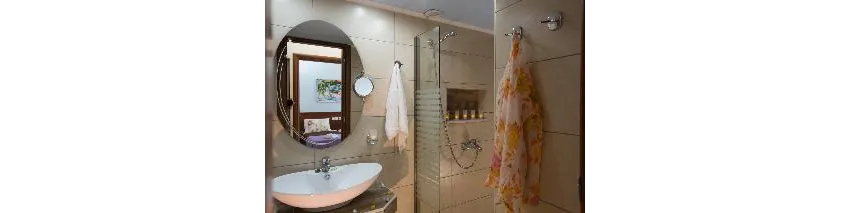 Philoxenia Hotel and Apartments 3*-24