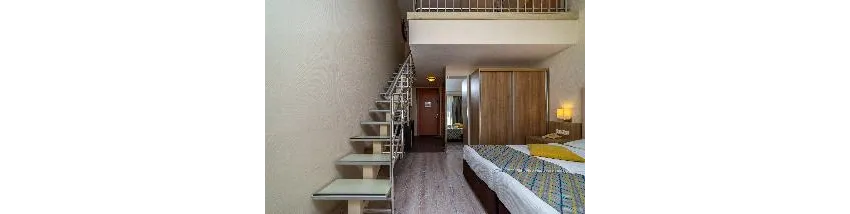 PrimaSol Hane Garden 5*-54