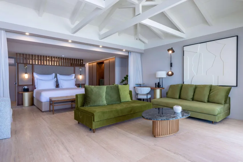 Isla Brown Chania 5*-12