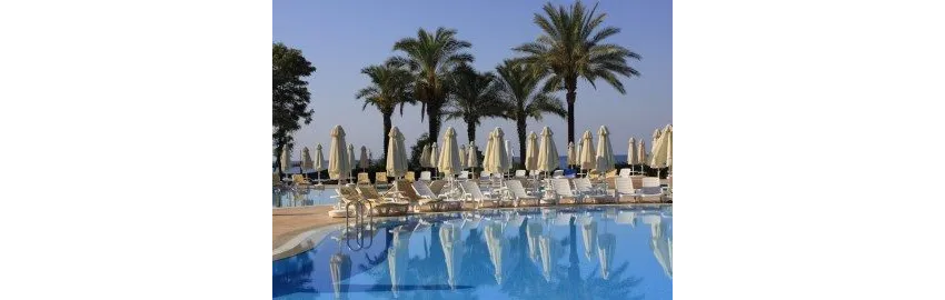 Aqi Pegasos Club 4*-19