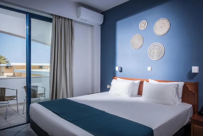 Eleni Beach Hotel 3*-19