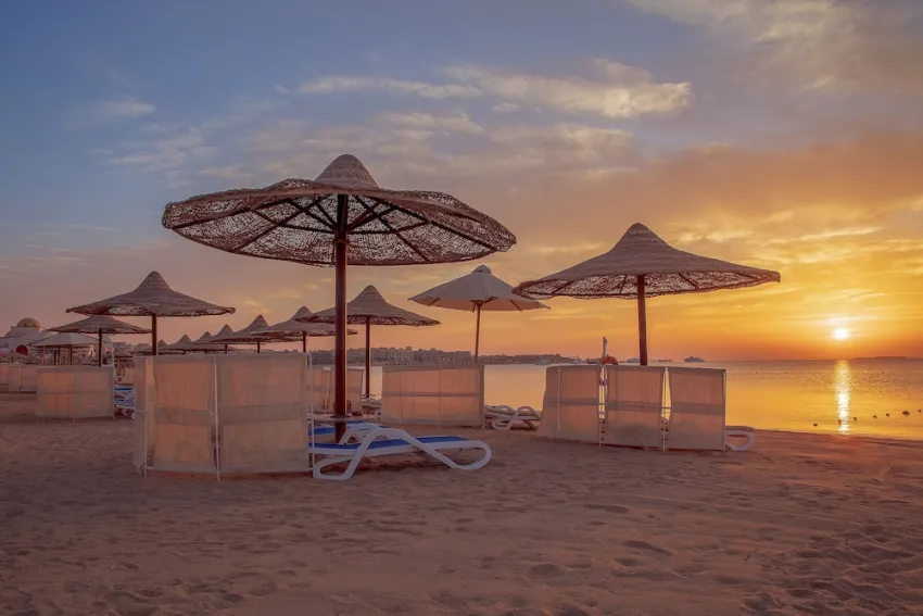 Old Palace Resort Sahl Hasheesh 5*-66