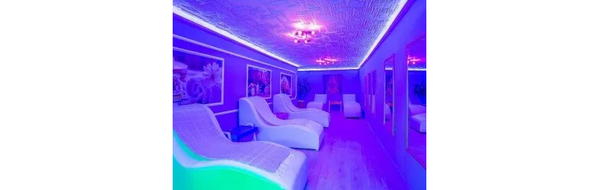 Aslan City Hotel 3*-22