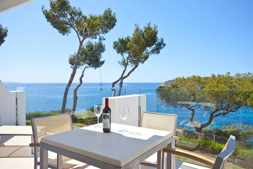 Ponent Mar App 4*-223