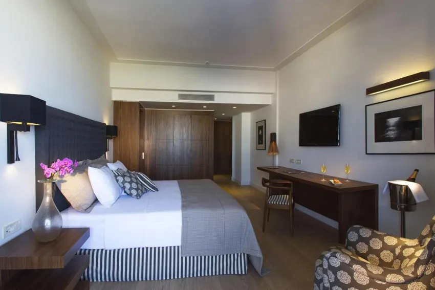 Aquila Atlantis Hotel 5*-7