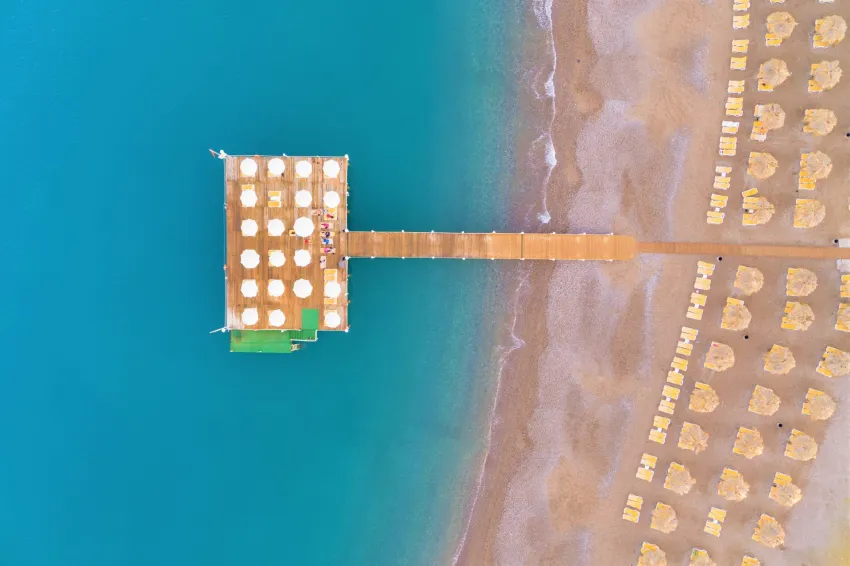 Justiniano Club Park Conti 5*-3