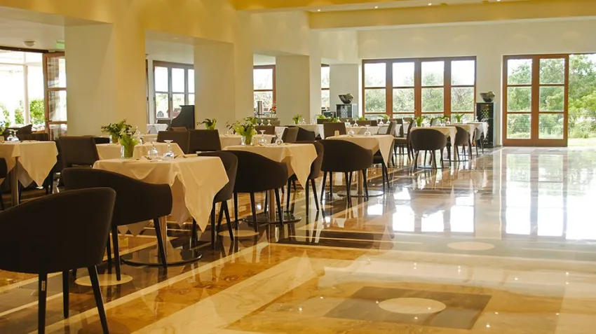 Grecotel Meli Palace 4*-21