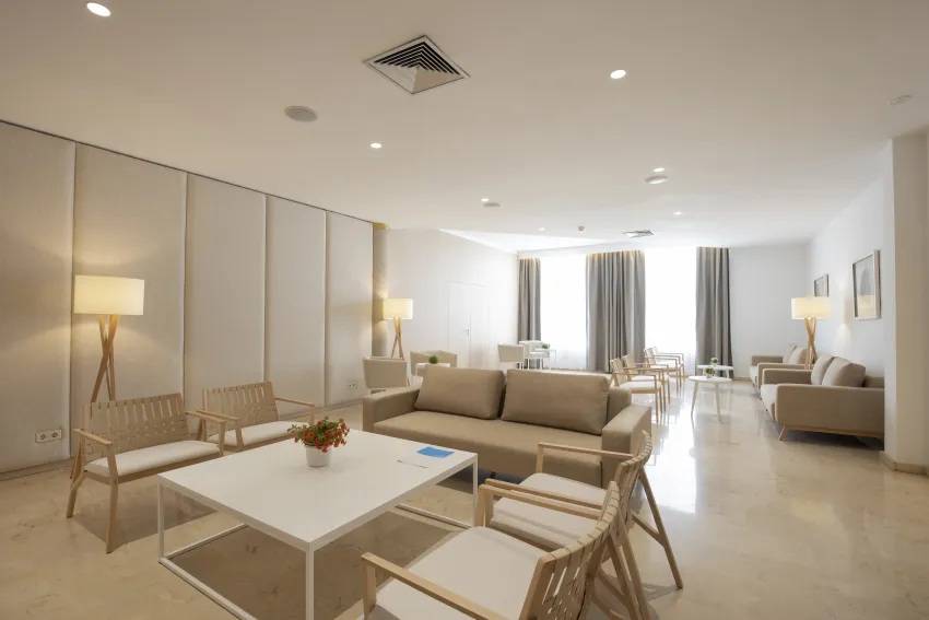 Canyamel Park Hotel 4*-84