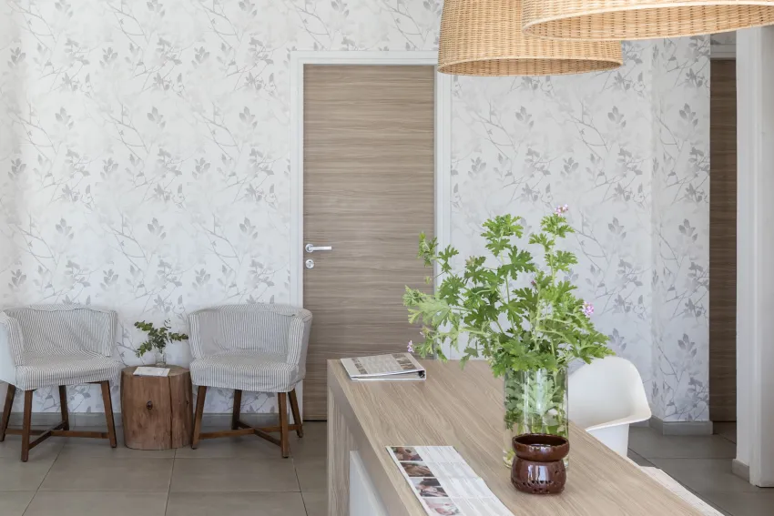 Louis St. Elias Resort 4*-195