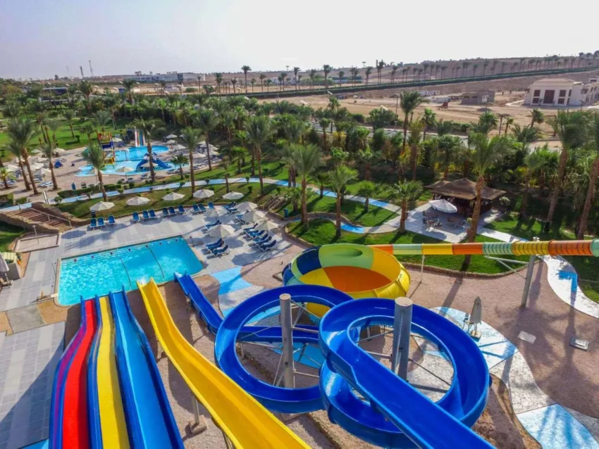 Xperience Kiroseiz Premier 5*-3