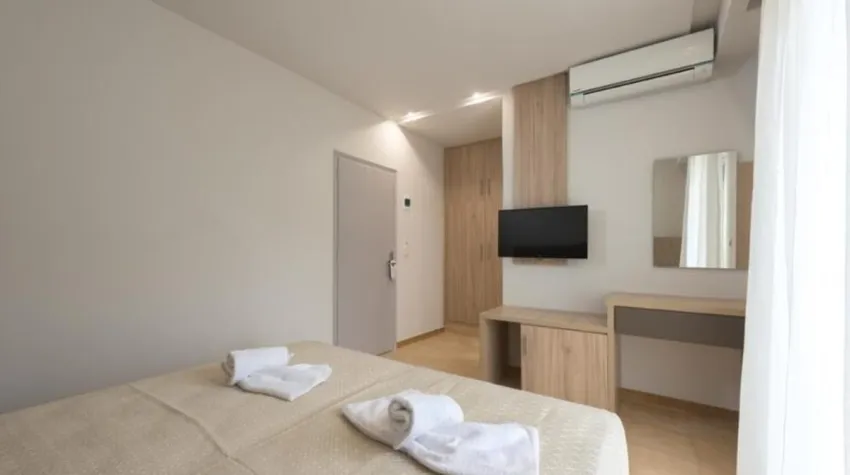 Saint George Resort Archangelos 3*-14