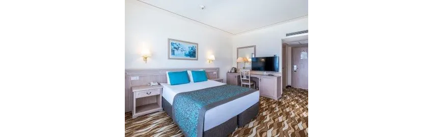 Ma Biche Kemer By Werde Hotels 5*-26