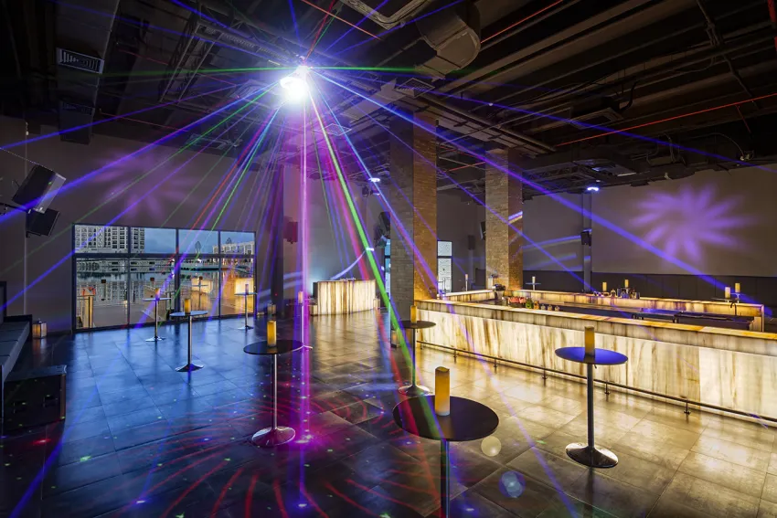 Granada Luxury Belek 5*-299