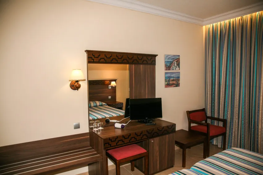 Anais Bay Hotel 3*-12