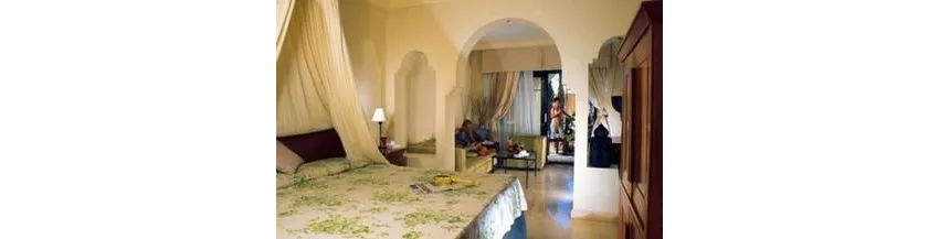Makadi Palace Hotel 5*-45