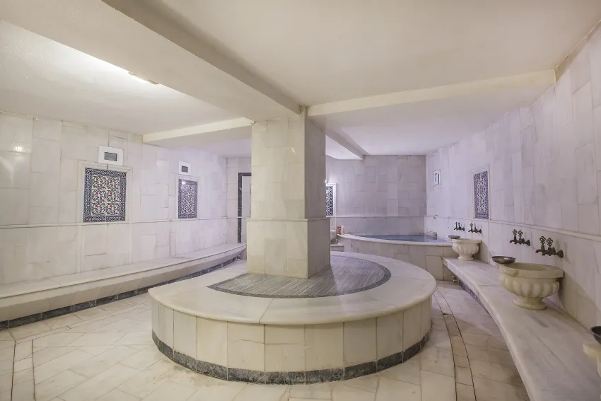 Villa Sonata 4*-67