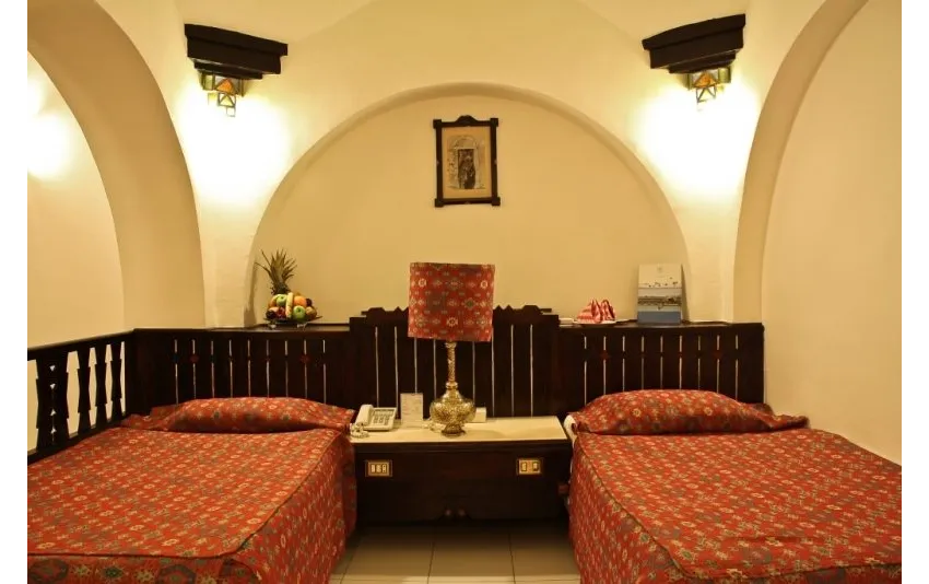 Arabella Azur Resort 3*-3