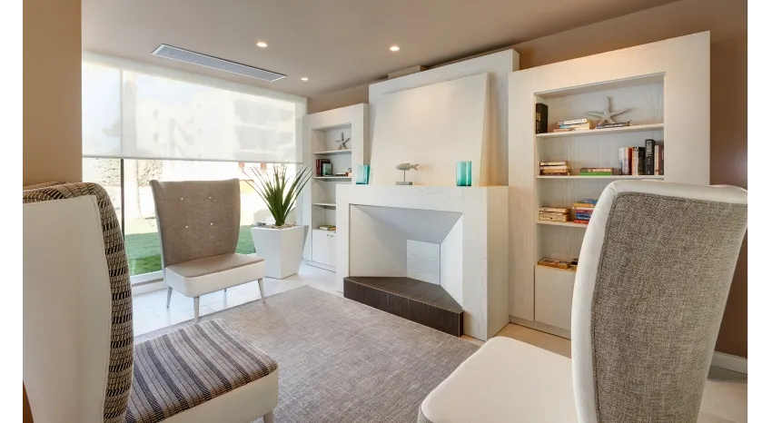 Protur Bonamar Hotel - Adults Only 4*-10