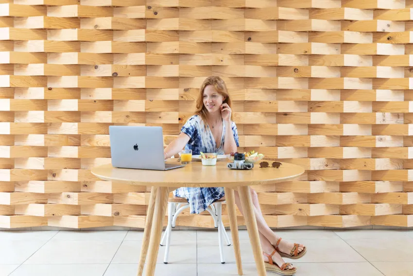 INNSiDE Alcudia 4*-329