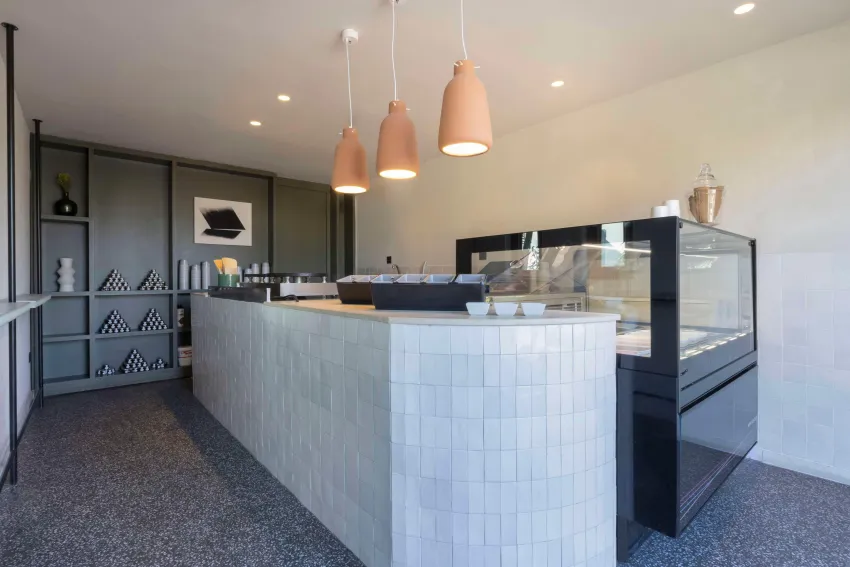 Lindian Village Resort Rhodes, Curio Collection by Hilton 4*-40