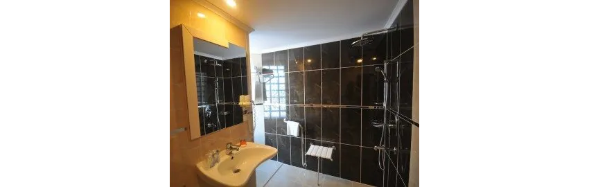 Kleopatra Micador Hotel 4*-19