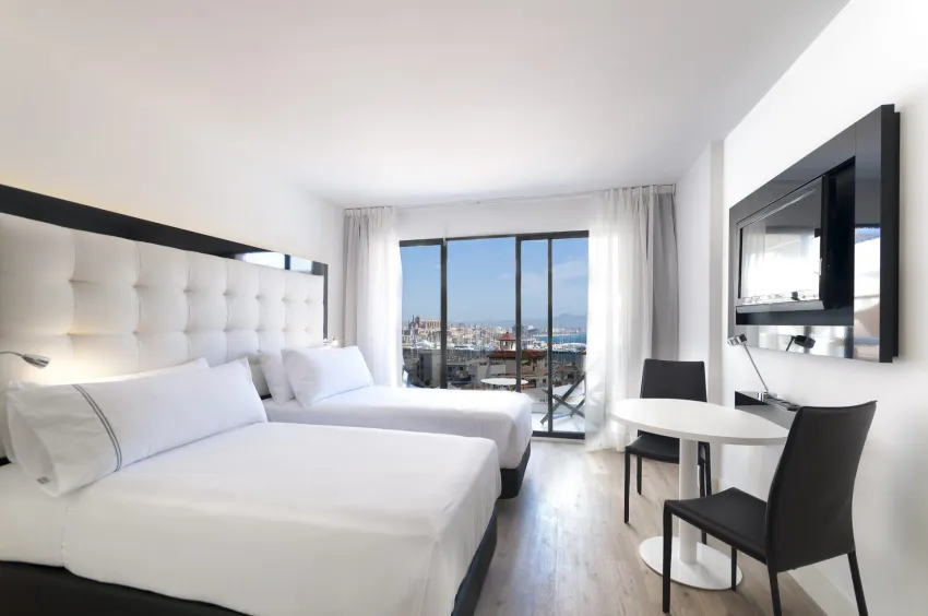 Innside Palma Bosque 4*-15