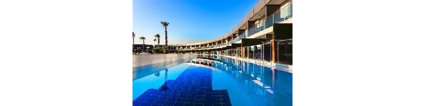 Eftalia Ocean 5*-19