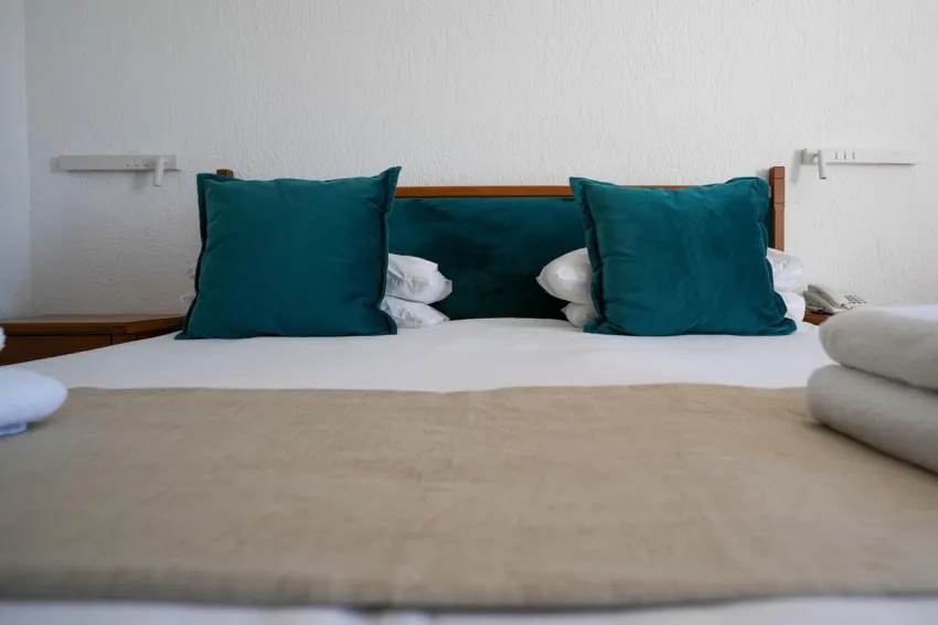 Paphos Gardens Holiday Resort 4*-29