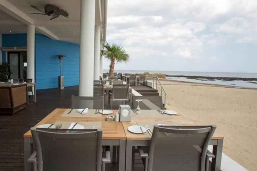 Arkin Palm Beach Hotel 5*-14