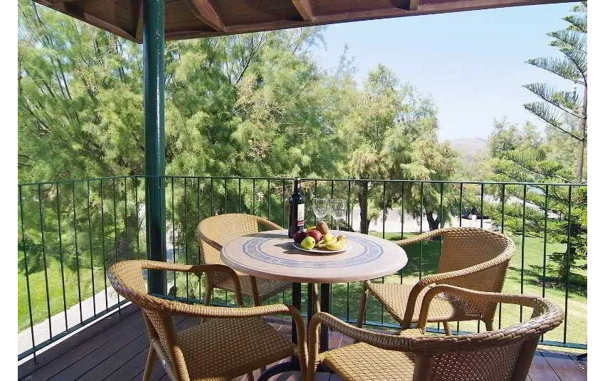 Portblue Club Pollentia Resort & Spa 4*-144