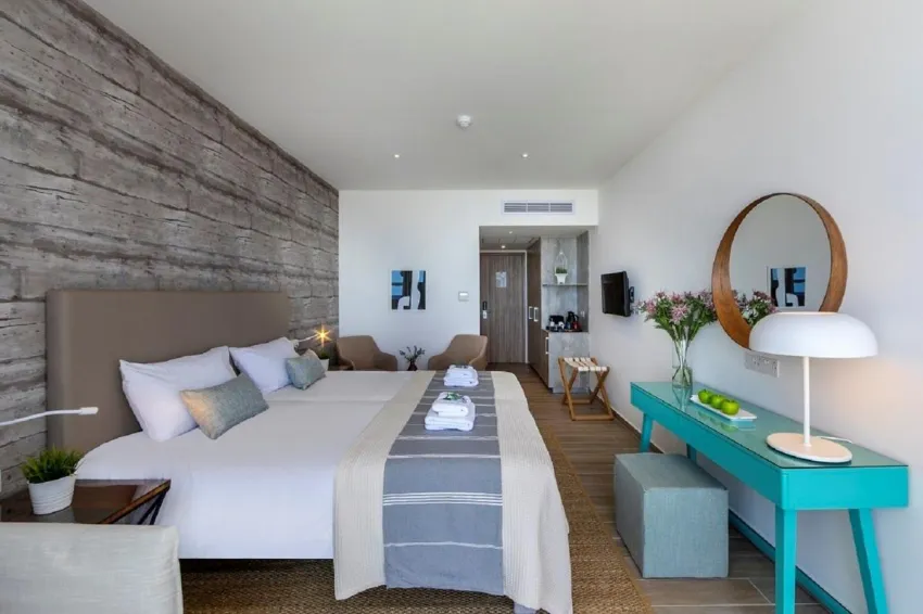 Leonardo Plaza Cypria Maris Beach Hotel and Spa 4*-22