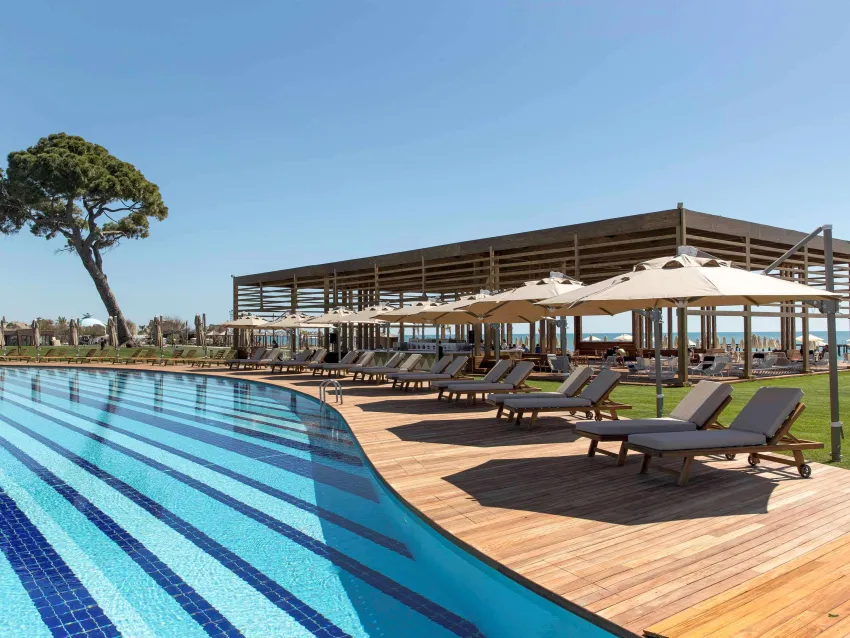 Rixos Premium Belek 5*-112