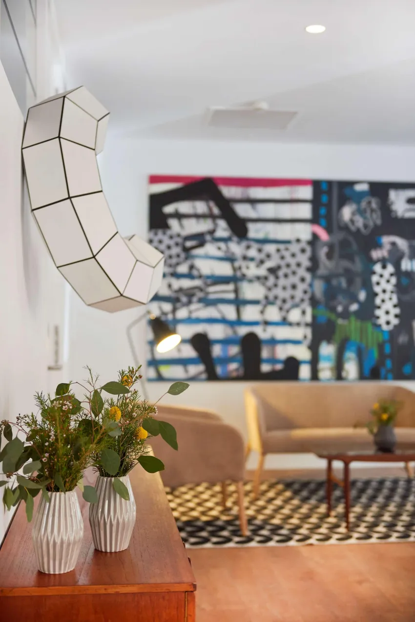 Innside Palma Center 4*-38