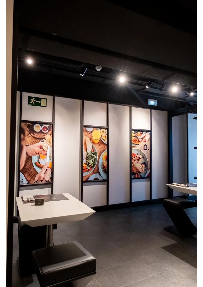 Onmood Cala Ratjada by Portblue Hotels 4*-29