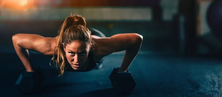 Melas Lara Hotel 5*-13