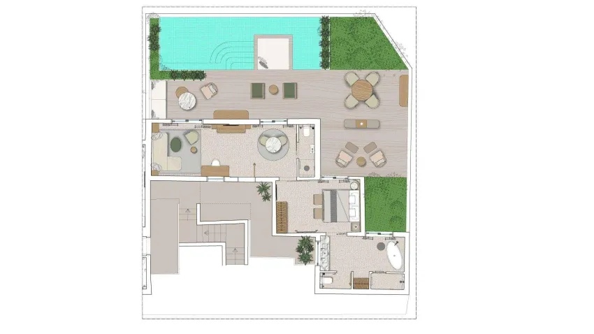 Numo Ierapetra Beach Resort Crete Curio Collection by Hilton 4*-21