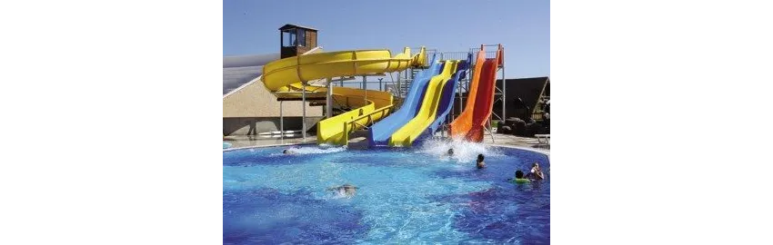 Club Calimera Serra Palace Hotel 5*-6