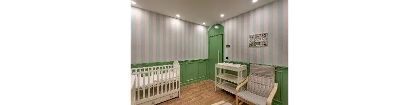 Cullinan Golf & Resort Belek 5*-161