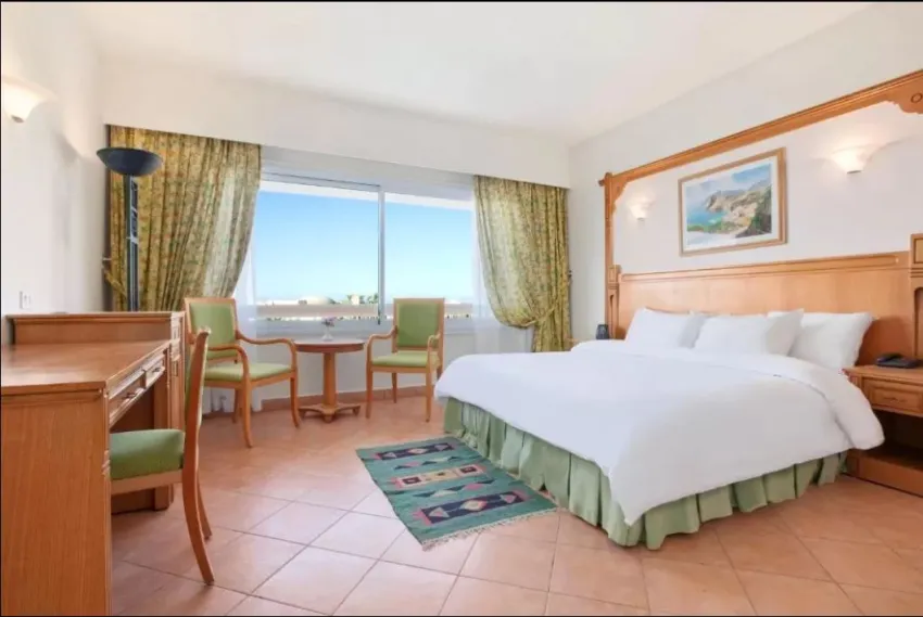 long beach resort 4*-42