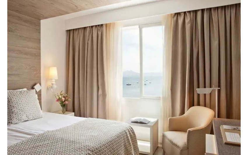 Hotel Illa D'or & Club Apartaments 4*-45