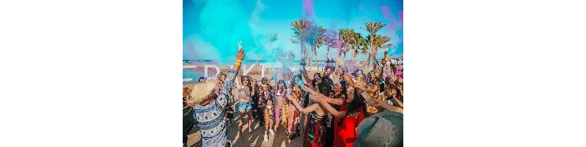 Meraki Resort (Adults Only 16+) 4*-24