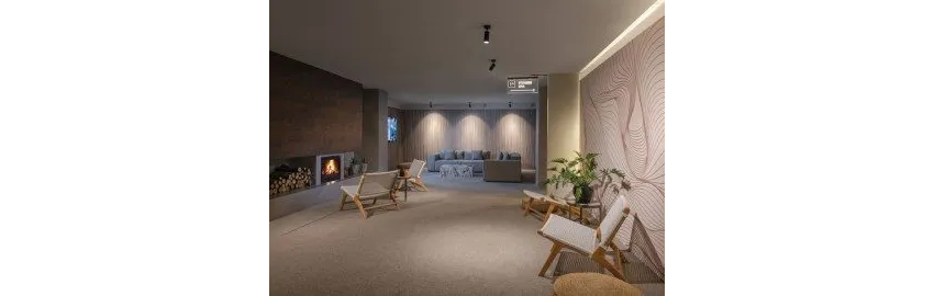 Buyuk Hotel 4*-10