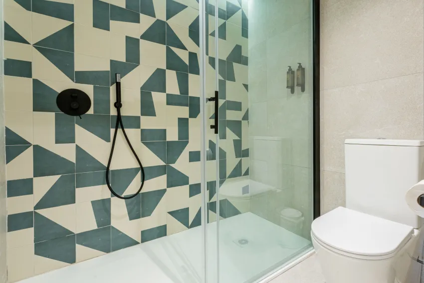 Santanyi Port Boutique Hotel 4*-6