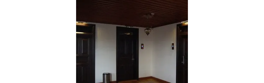 Kosa Hotel 3*-27