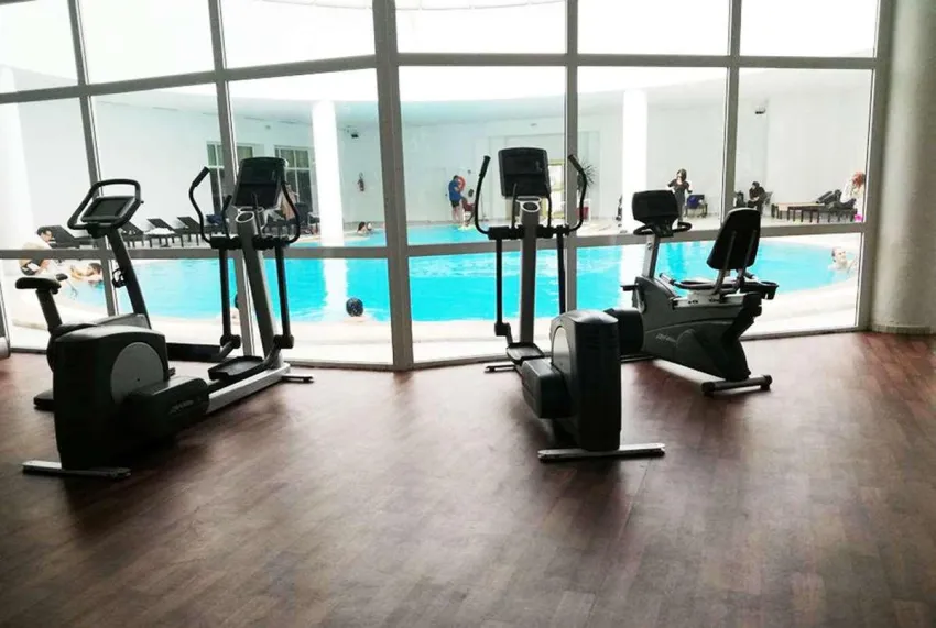 Royal Tulip Taj Sultan 5*-28