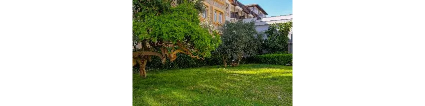 Side Village Hotel 4*-12