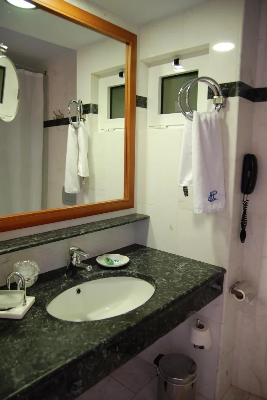 Hydramis Palace 5*-92