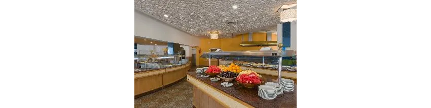Marhaba Palace 5*-58
