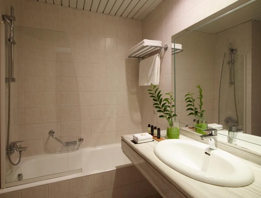 The Ixian Grand and All Suites 5*-30