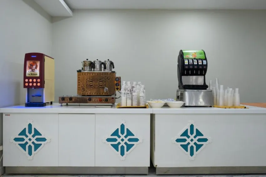 THE NORA HOTELS FAMILY CLUB (EX. SCYLAX FAMILY CLUB)  4*-5